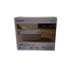 SONY* динамик SRS-LSR200