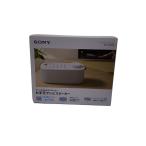 SONY* динамик SRS-LSR200