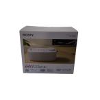 SONY* динамик SRS-LSR200