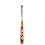 MIZUNO* бейсбол сопутствующие товары /2TP-51440