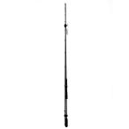 DAIWA* удилище /AGS 91ML