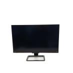 BENQ*PC монитор * жидкокристаллический дисплей EX2780Q [27 дюймовый металлик серый x Brown ]