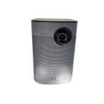 XGIMI◆プロジェクター 