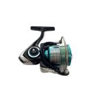 SHIMANO* катушка / вращающийся катушка //