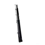 SHIMANO* удилище /301819/21 GRAPPLER TypeC S82MH-3//