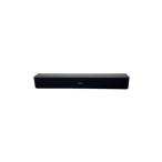 BOSE* динамик /Solo 5 TV//