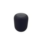 Apple* динамик HomePod MQHW2J/A A1639 [ Space серый ]//