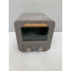 DOSHISHA* тостер M-OT1