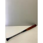 LOUISVILLE SLUGGER/ бейсбол сопутствующие товары 