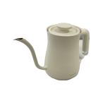 BALMUDA◆電気ケトル BALM