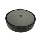 iRobot◆掃除機 ルンバ i