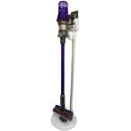 dyson◆掃除機 Digital Slim
