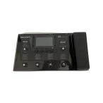 ZOOM◆エフェクター G6