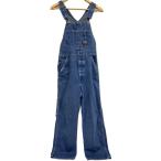 OshKosh B*Gosh* комбинезон /30/ Denim /IDG