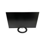 ASUS* жидкокристаллический монитор * жидкокристаллический дисплей VZ239HR/ квадратное type 