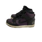 NIKE* Kids обувь /20cm/ спортивные туфли /PUP/dj4285-600