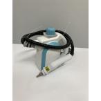 IRIS OHYAMA◆スチームクリーナー STM-305N