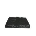 IRIS OHYAMA*IH варочный нагреватель IHK-WKT22