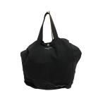 ショッピングGARCONS COMME des GARCONS HOMME◆ショルダーバッグ/コットン/BLK/hm-k292