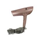 SHARP◆ドライヤー・ヘアアイロン IB-