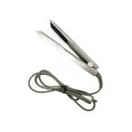 Panasonic* осушитель * распрямляющие щипцы для волос nano уход EH-HS0J-W