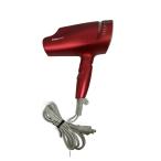 Panasonic◆ドライヤー・ヘアアイロン ナノケア EH-CNA0B-RP [ルージュピンク]