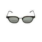 CASU eyewear* солнцезащитные очки /--/GRY/GRY/ мужской 