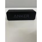 ANKER* динамик SoundCore A3102016 [ черный ]
