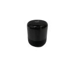 ANKER*Bluetooth динамик Soundcore Glow Mini A3136011//
