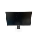 DELL* жидкокристаллический монитор * жидкокристаллический дисплей P2419H [23.8 дюймовый ]//