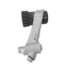 mirable/ автобус * туалет * умывание * чистка сопутствующие товары /22F2102