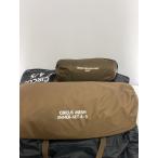 tent-Mark DESINGNS* палатка /4~6 человек для /BRW/TM-200002