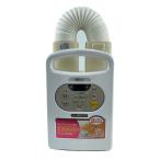 IRIS OHYAMA* машина для просушивания футона kalalieKFK-C2//