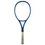 YONEX* теннис ракетка / бейсбол ракетка /BLU