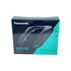 Panasonic* динамик /SC-GNW10//