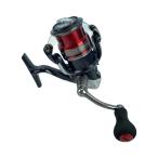 SHIMANO*13sefiaBB C3000S 03186/ вращающийся катушка 