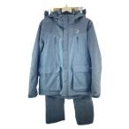 REALMETHOD* одежда -/L/BLK/TG-6534