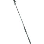 SHIMANO* удилище / удочка для морской рыбалки /23475