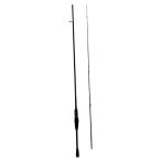 DAIWA* удилище /SWshoa/MX A6.5L/H