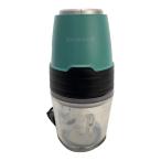  миксер * кухонный комбайн /kds8816