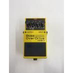 BOSS◆エフェクター/ODB-3