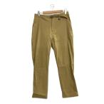 Columbia Napa Rock Pant（ユーズド・L）