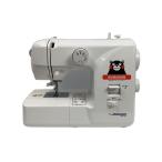 JAGUAR* для бытового использования швейная машина MO-129