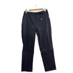 Columbia Napa Rock Pant（ユーズド・L）