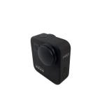 GoPro◆ビデオカメラ GoPro MAX CHDHZ-202-FX SPCC1