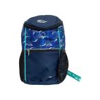 MIZUNO* Kids наряд 