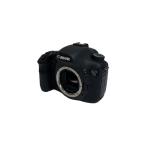 CANON◆デジタル一眼カメラ EOS 7D ボ