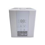 DOSHISHA◆加湿器 KSZ-501