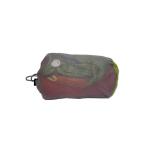 THE NORTH FACE* спальный мешок / многоцветный /NN83910