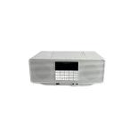 Panasonic*CD радио RX-D70BT//